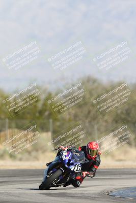 media/Jan-16-2026-CVMA Friday Practice (Fri) [[6f2bf47531]]/3-Racer 2/Session 4 (Turn 2 Exit)/